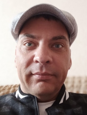 Макурин Евгений Васильевич