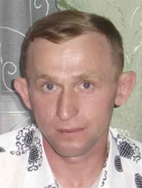 Мустафин Ильнар Захидович