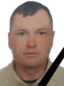Силкин Иван Владимирович
