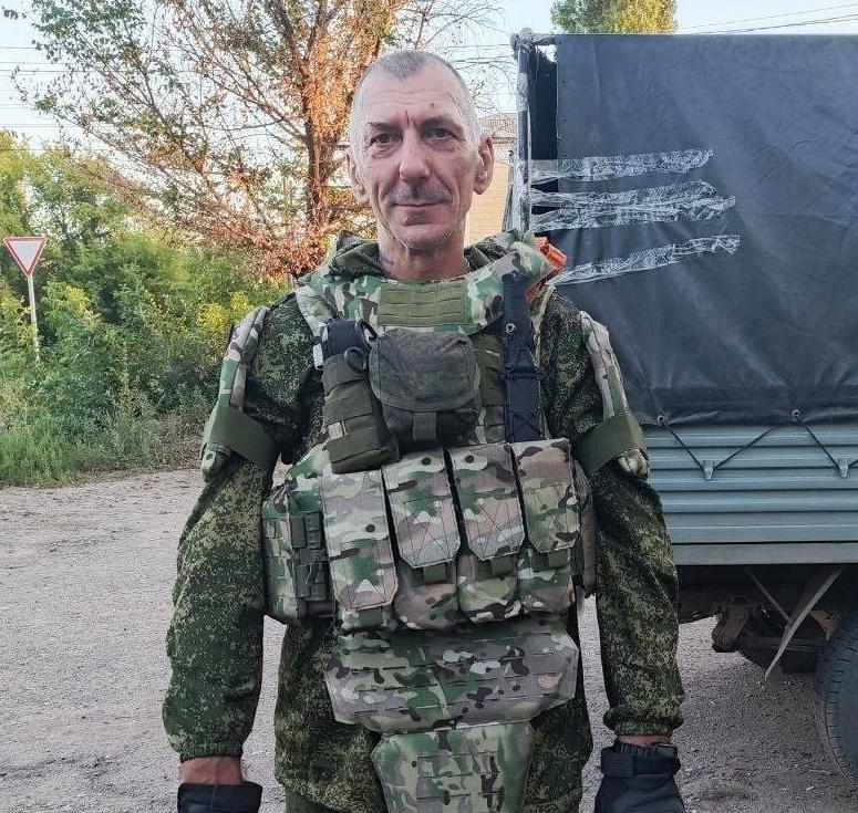 Вервейко Алексей Николаевич
