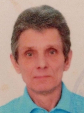 Швецов Вадим Вячеславович