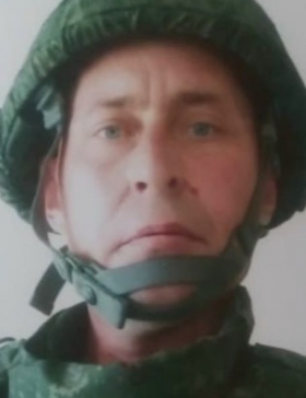 Грахов Владимир Иванович