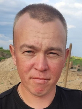 Кузнецов Павел Валерьевич
