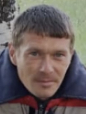Удачин Максим Вадимович
