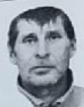 Савельев Александр Александрович