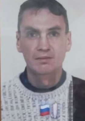 Зайцев Алексей Васильевич