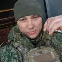 Крышко Игорь Юрьевич