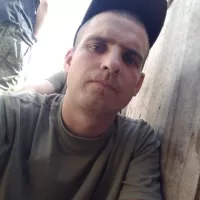 Герасимов Николай Михайлович