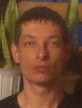 Данилов Александр Владимирович