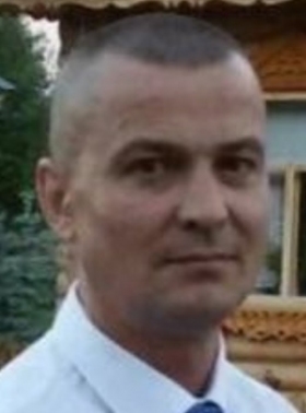 Мамонтов Алексей Маратович