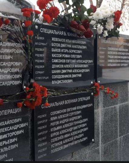 Буров Александр Викторович