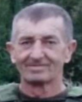 Асадулин Рафик Гиниятович