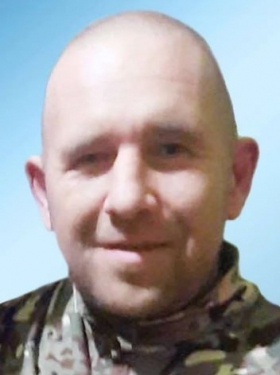 Садреев Николай Владимирович