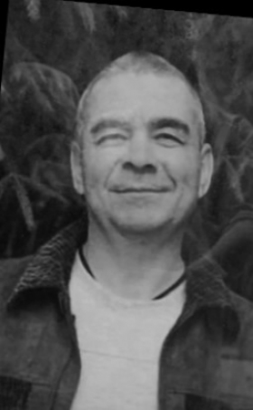 Казаков Сергей Анатольевич