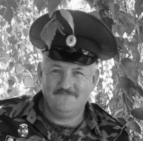 Мельников Алексей Юрьевич