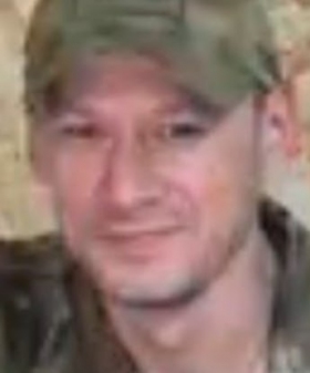 Кудряшов Сергей Николаевич