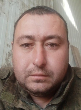 Мухлисов Ильмир Венерович