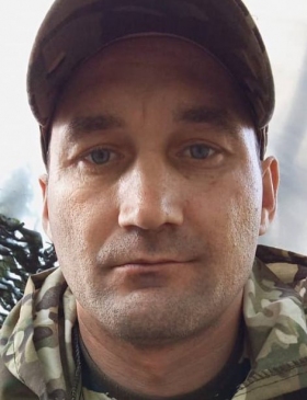 Кузьмин Александр Викторович