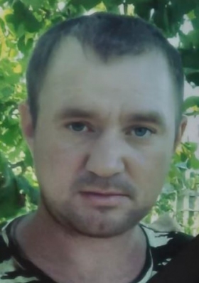 Алексеев Александр Александрович