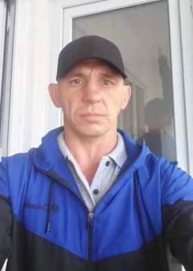 Москвин Иван