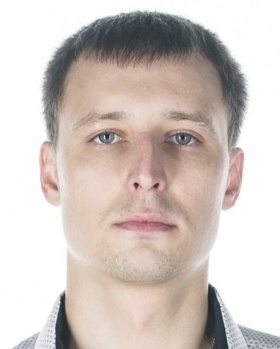 Цыганков Сергей Николаевич