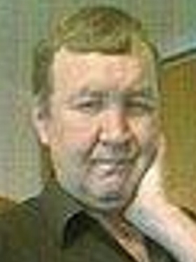 Нугманов Гаделжан Шарифзанович