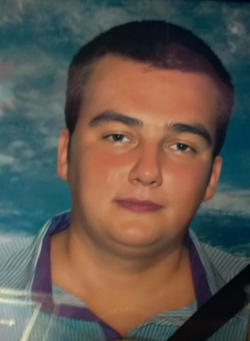Ушаков Алексей Геннадьевич