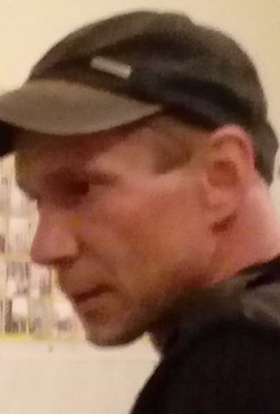Титов Евгений Анатольевич