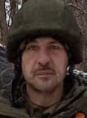 Мальцев Дмитрий Александрович