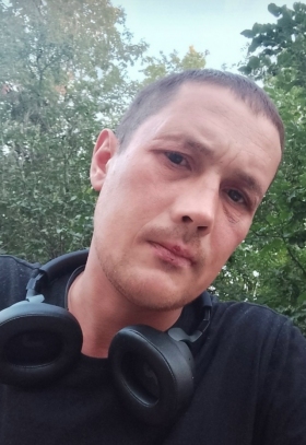 Кузнецов Андрей Анатольевич