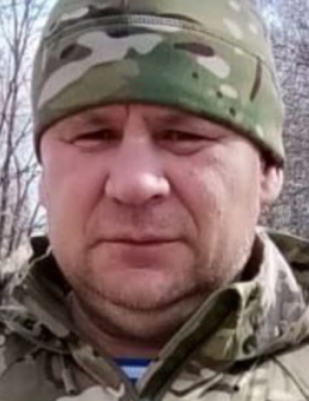 Козлов Денис Александрович