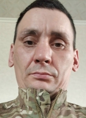 Лобанов Сергей Васильевич
