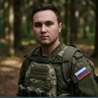 Смирнов Евгений Андреевич