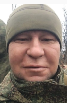 Хузин Ленар Закариевич