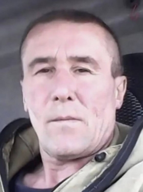 Сафин Салих Абдулхаевич