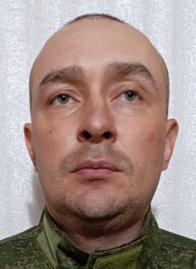 Давлетшин Руслан Анасович