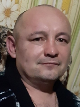 Савельев Александр Николаевич