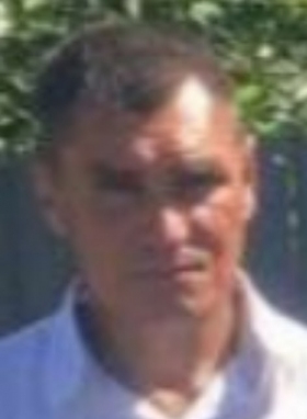 Павлов Сергей Валерьевич