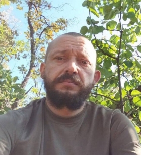 Майоров Александр Александрович