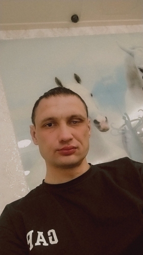 Кузьмин Александр Юрьевич