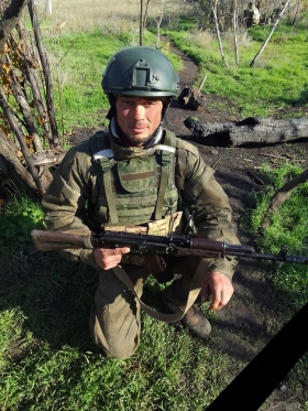 Васильев Алексей Евгеньевич