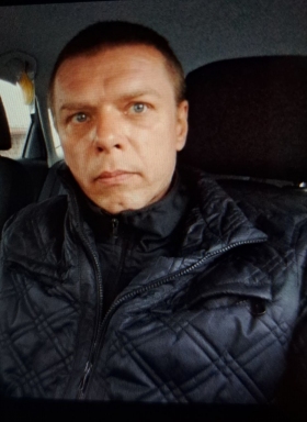 Кузнецов Андрей Алексеевич
