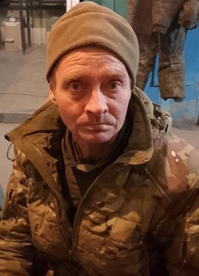Сурков Александр Александрович