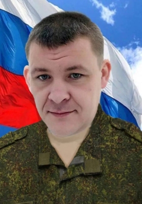 Сабиров Дмитрий Рашидович