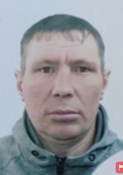 Макаров Григорий Николаевич