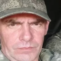 Фаустов Олег Валентинович