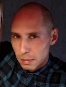 Alekseev Aleksey Yurevich
