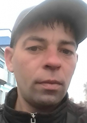 Володин Андрей Юрьевич