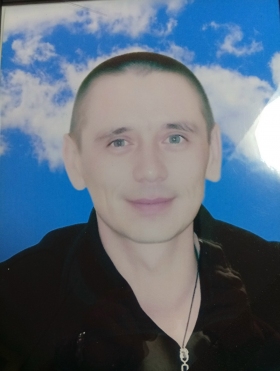 Кочетков Евгений Александрович