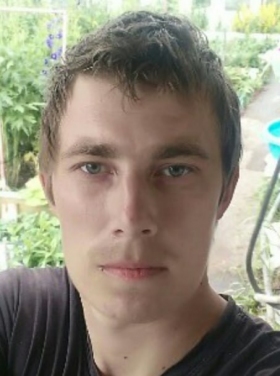 Иванов Алексей Сергеевич